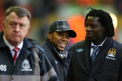 锁区降价大成功！索尼日版PS5周销量暴涨六倍