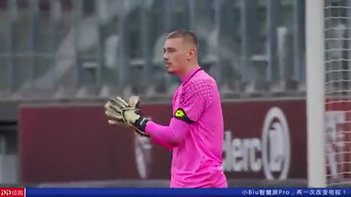 斯科蒂·巴恩斯从未入选名单跃升至东部第14名。