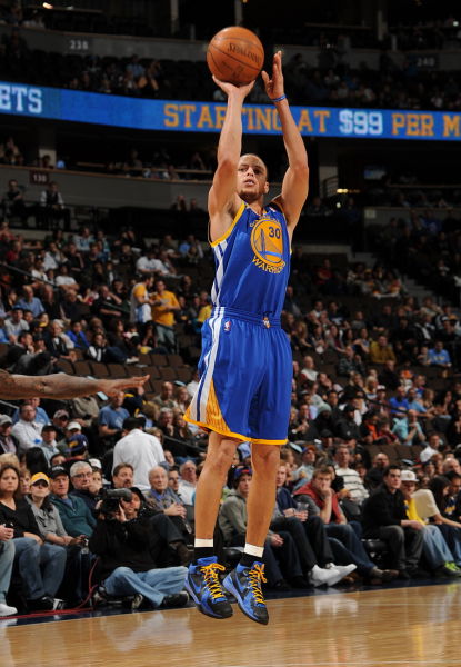 盘点夺冠后德克诺维茨基身边的首发小前锋