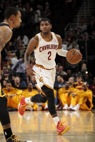 比9800X3D更强还便宜！锐龙7 9850X3D定价曝光