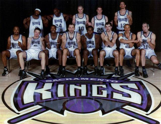 爆打东契奇引发风暴！施罗德被NBA重罚三场，2026年开年最疯狂事件！