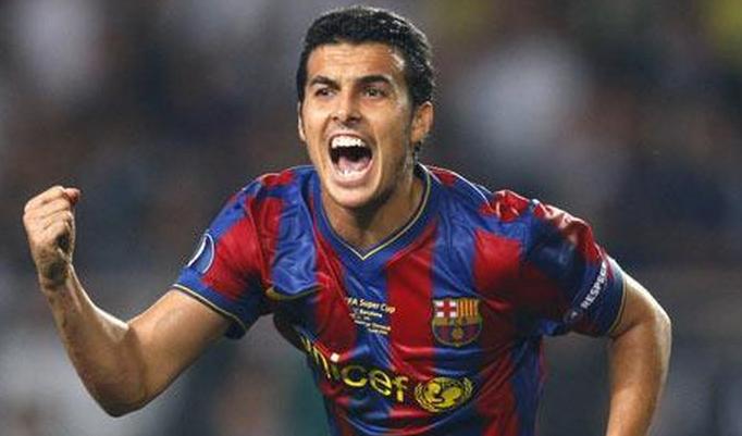 2025 赛季回顾：洛杉矶道奇队在交易截止日前获得的迪亚兹锁定了关键 20 场胜果