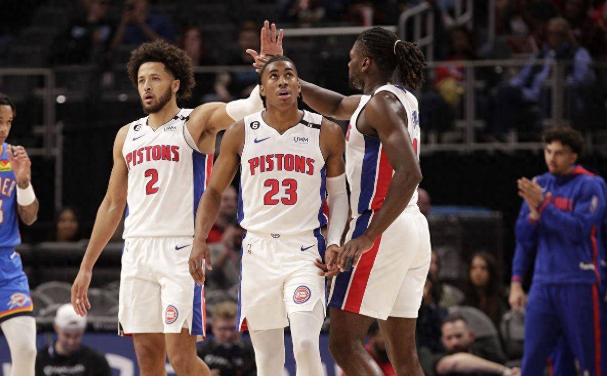 记者：巴萨有人反对买断拉什福德，因他逼抢力度不够&年薪高