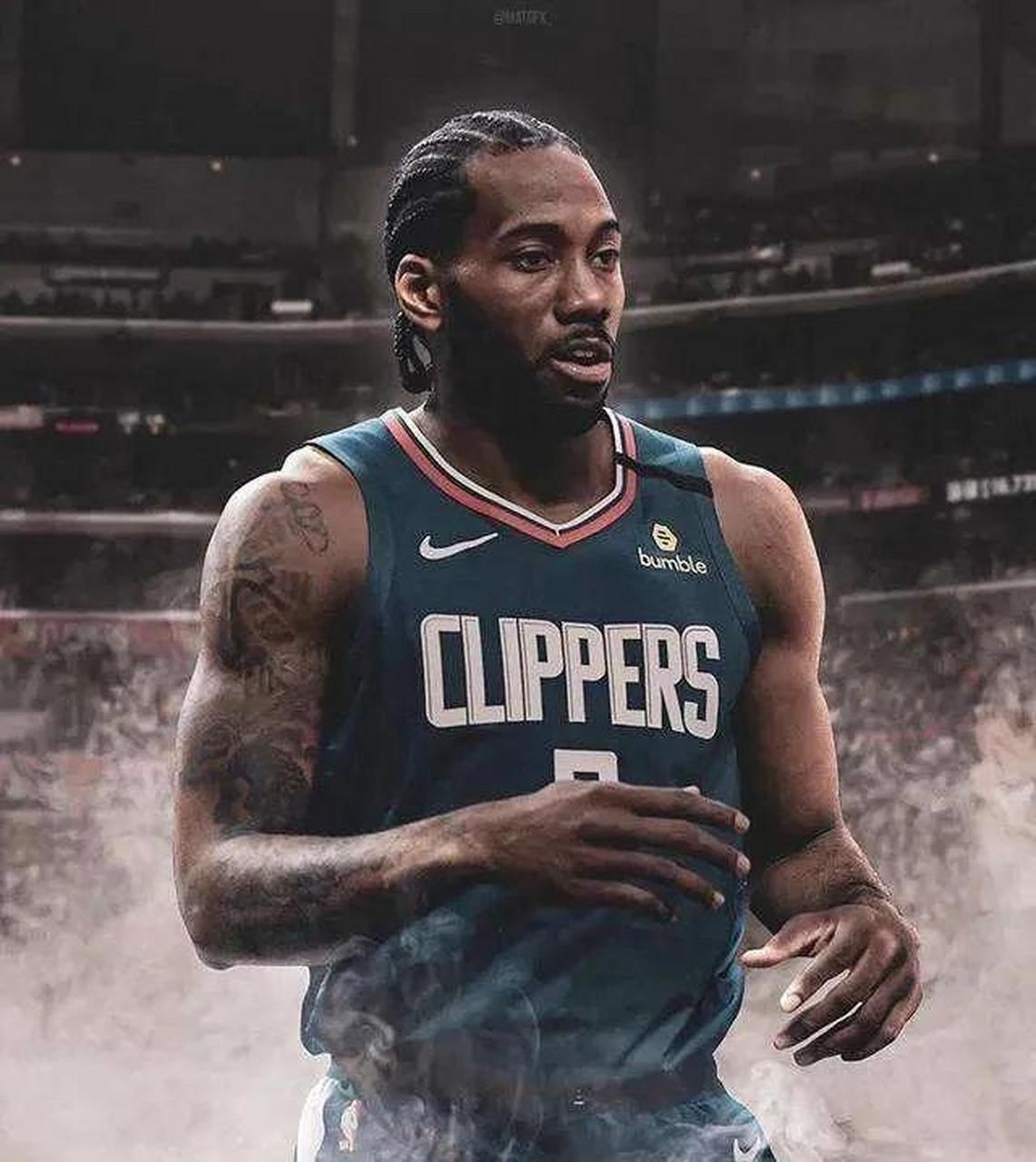 EWC无畏契约：EDG让一追二淘汰100T，下轮将再战GEN