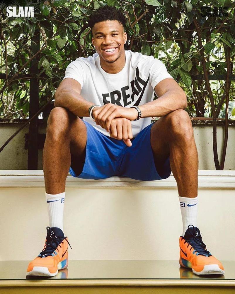 F1车手年薪榜：汉密尔顿第一，周冠宇垫底