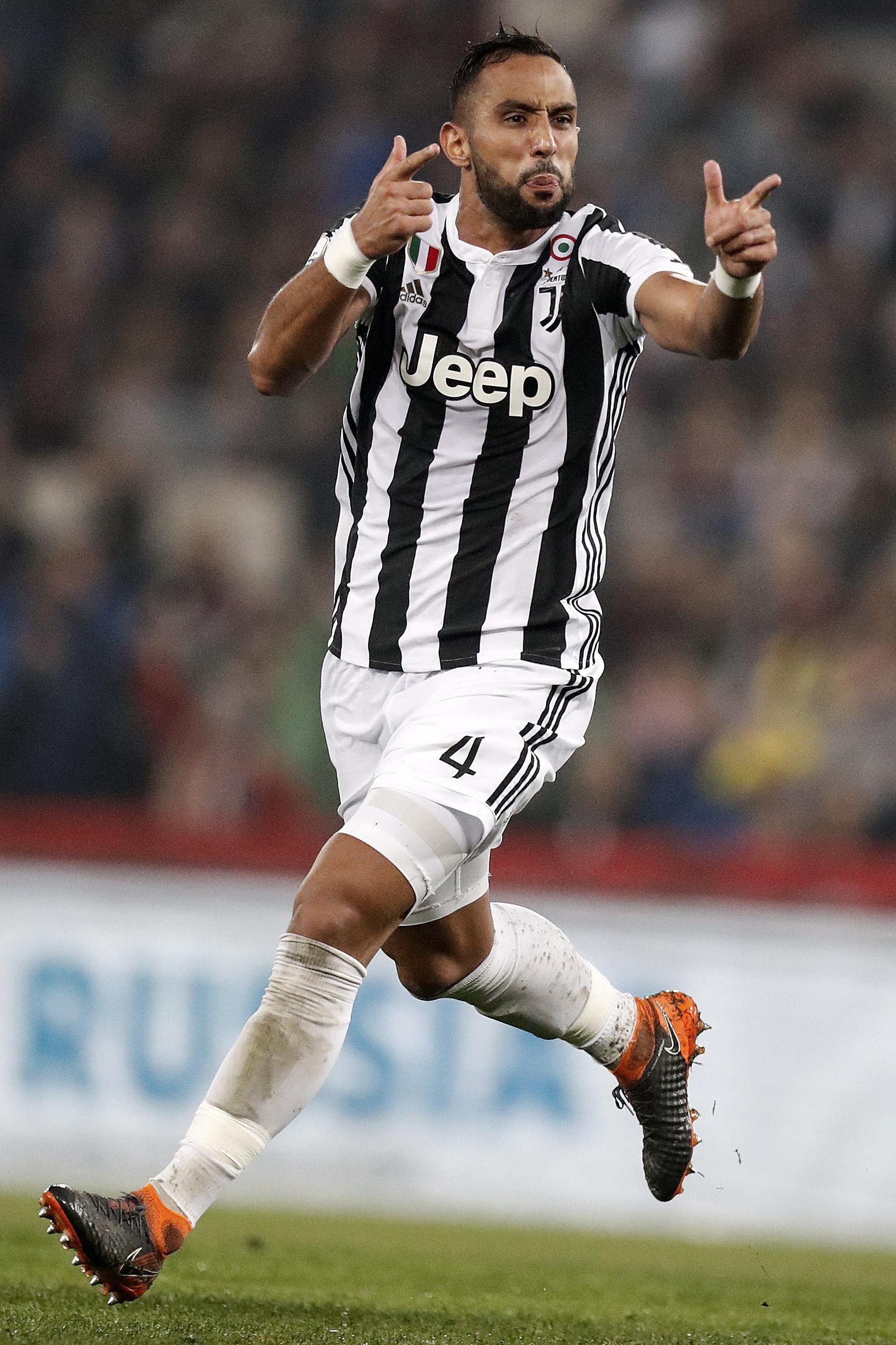 拉什福德单刀踢失表现懒散，巴萨买断前景黯淡