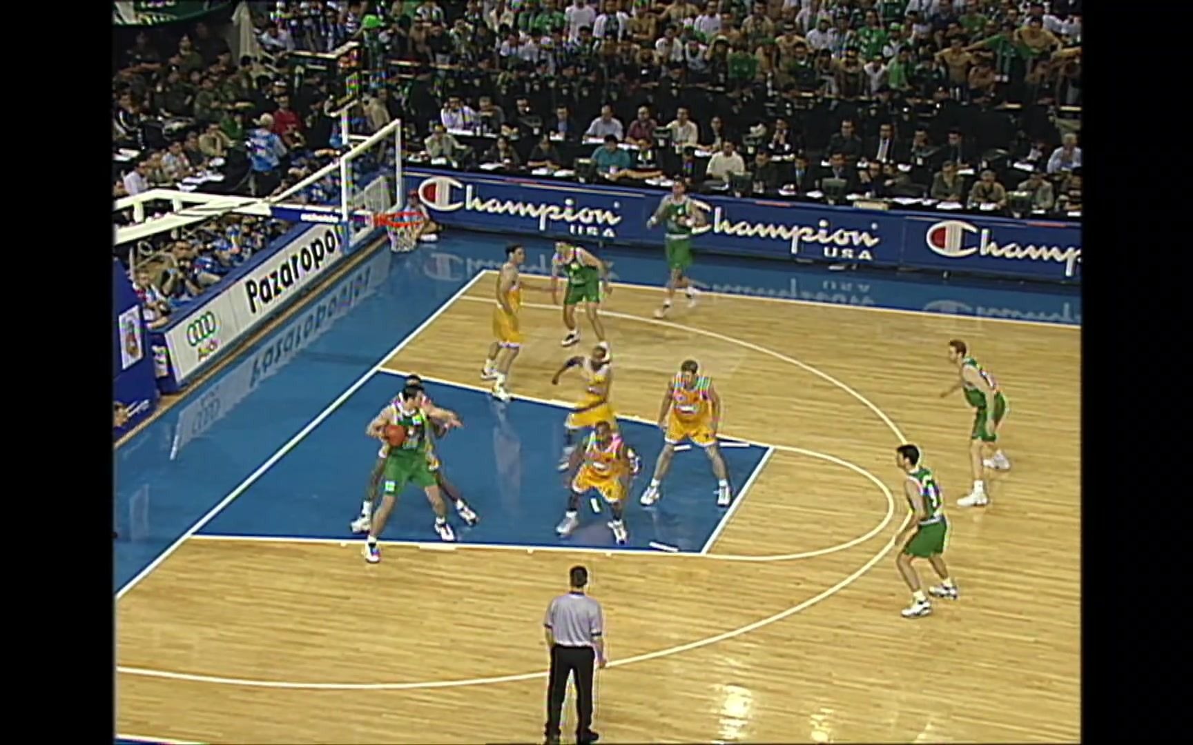 [全运会]内蒙古女排创造历史突破背后的故事