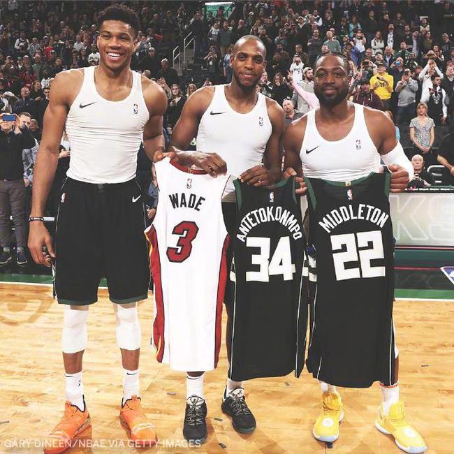 夕阳红取胜，南柯一梦翻盘旗开得胜丨群雄赛季五109-159决赛