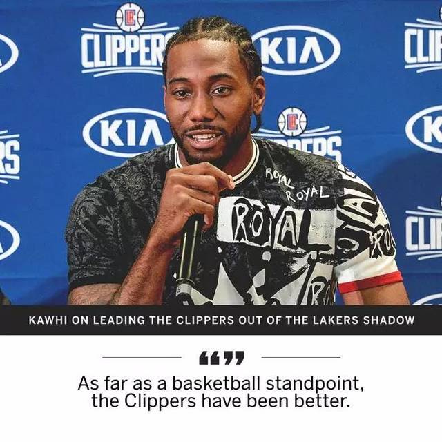 周最佳球员出炉，威少创神奇里程碑！太阳喜忧参半，快船困境重重