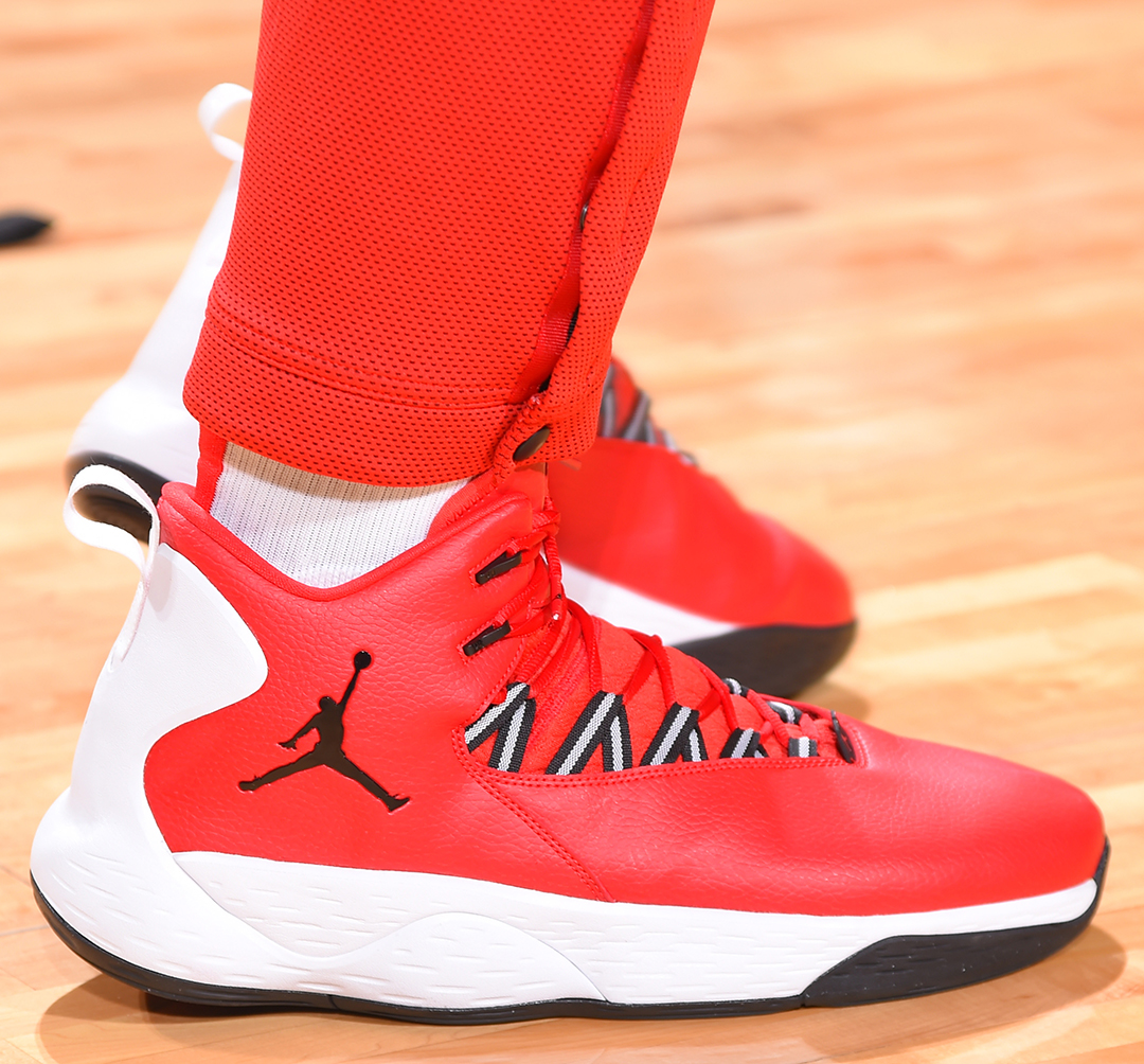 ＂一度领先16分，加时赛遭到浙江队绝杀 憾输一分，很可惜。