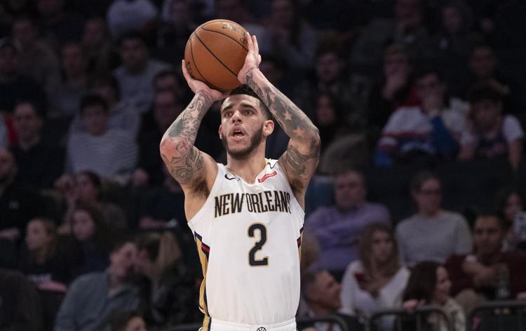 20250523 浙江方兴渡夺队史首冠