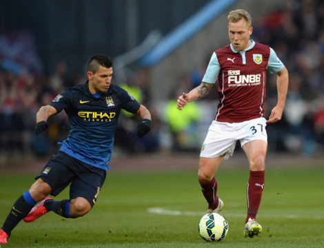 《战锤40K 星际战士2》：试玩评测，老狗的稳健是否依旧？