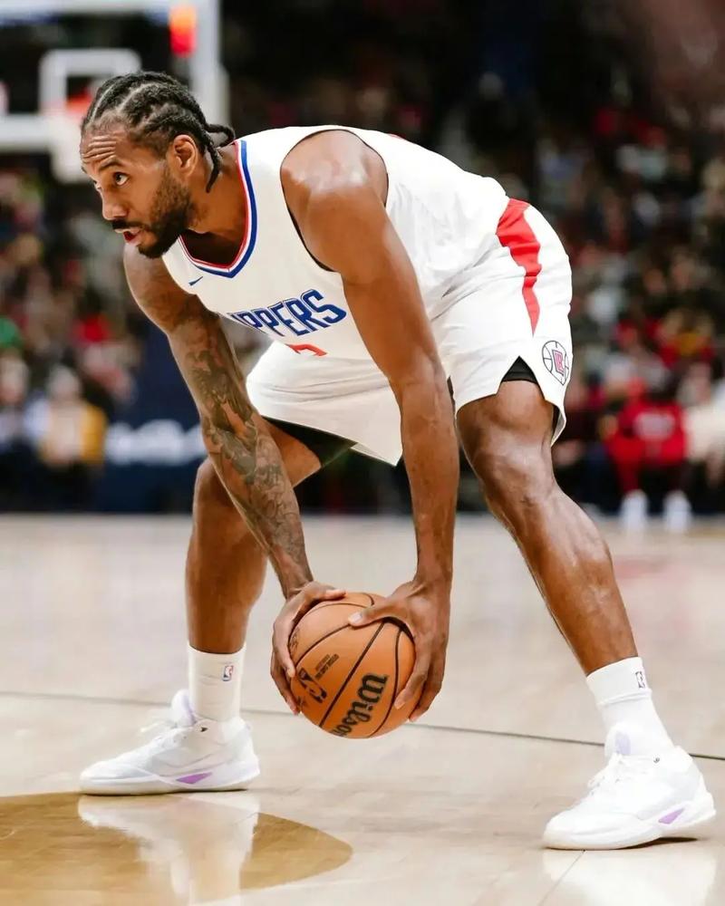 曝《战神》新作亮相TGA！阿特柔斯或接棒成为主角