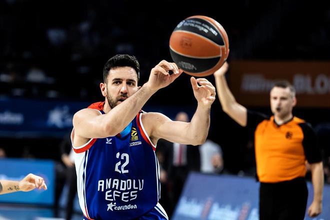 为什么棒球不需要快结论