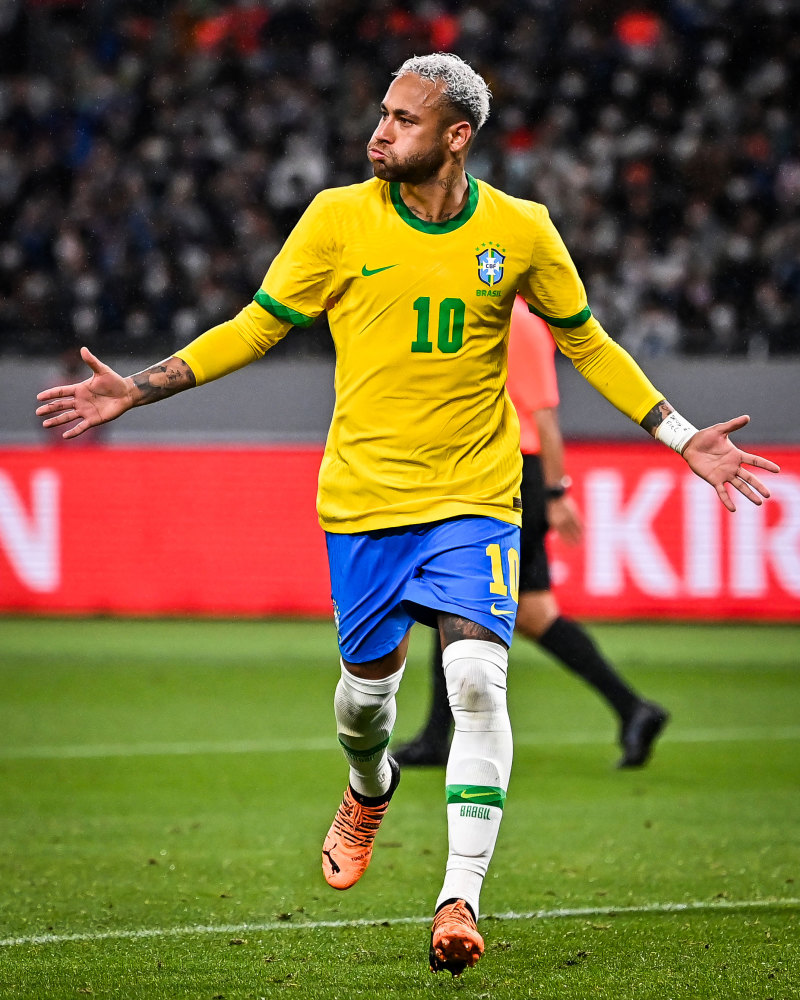 2024虎牙和平精英战神杯·网友赛夏日狂欢，巅峰对决燃爆暑假！