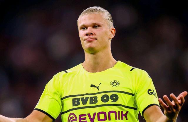 阿隆索：“超级杯是我们最不重要的比赛”