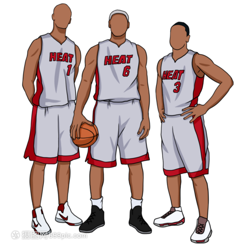 闪回让人无比怀念的任意球大师们的时代， 皮尔洛，在热刺与AC米兰的传奇赛上